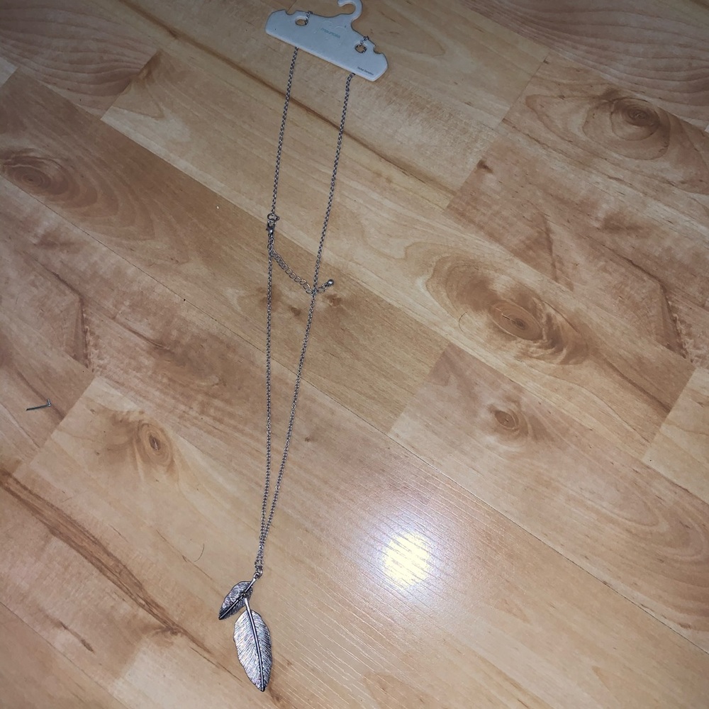 🤍 THREE for $10 🤍